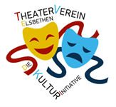 Foto für TheaterVerein Elsbethen - Die KulturInitiative