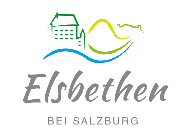 Foto für Tourismusverband Elsbethen