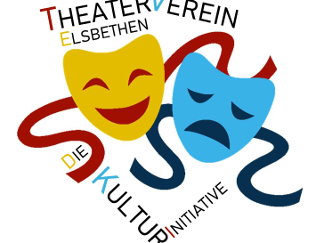 Foto für TheaterVerein Elsbethen - Die KulturInitiative
