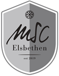 Motorsport Club Elsbethen