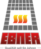 Logo für Andreas Ebner Hafner- und Fliesenlegermeister GmbH