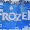 Faschingsumzug+in+Elsbethen+2020+Logo+Frozen