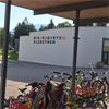 Unser+Kindergarten