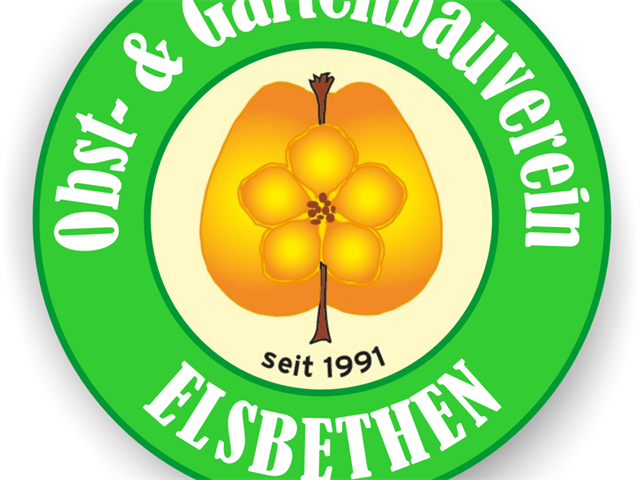 Obst-&Gartenbauverein