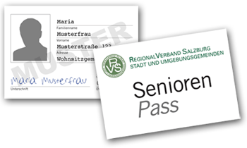 2013-RVS-Seniorenpass_ansicht.png