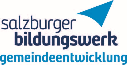 Logo Salzburger Bildungswerk